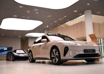 Europe braces for possible Chinese retaliation over car tariffs | Economy