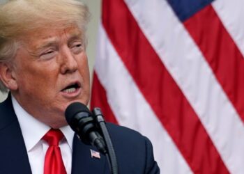 Europe prepares plan to counter potential Trump tariffs | Economy