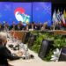 Free Trade Agreement with Palestine on the Agenda of the Mercosur Summit | News