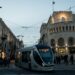 Gaza war, unrest in Israel delay Jerusalem light rail | Economy