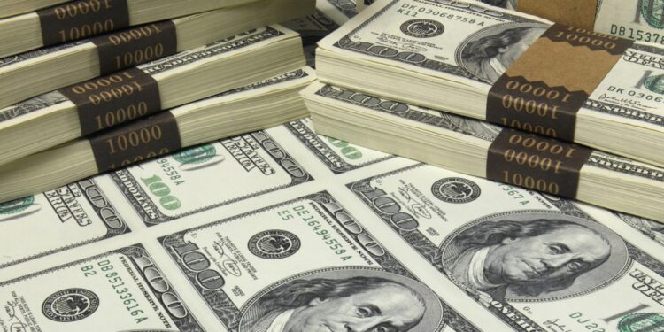 Gulf sovereign funds dominate global investment with $52 billion in deals | Economy