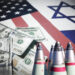 How do American companies profit from the Israeli war on Gaza? | Economic News