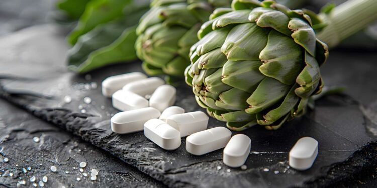 How to healthily control your cholesterol without the side effects of statins?