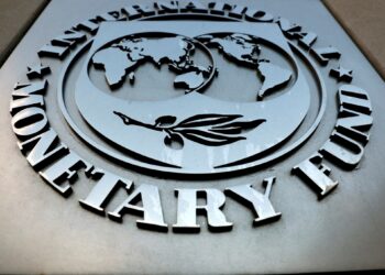 Including Egypt.. IMF considers reviewing additional fees for countries burdened with debt | Economy