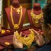 Indians’ passion for gold fades as prices soar | Economy