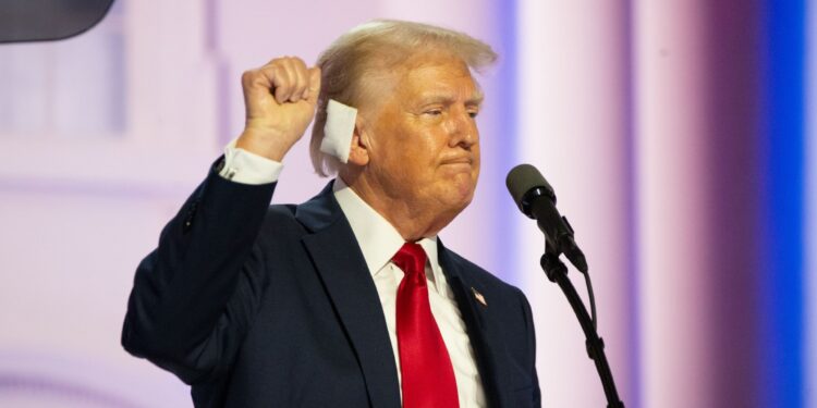 Inflation and the Dollar.. Why are markets afraid of Trump’s policies? | Economy