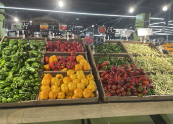Inflation in Morocco rises to 1.8% year-on-year | Economy