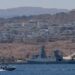 Is the Israeli port of Eilat heading towards bankruptcy? | Economic News