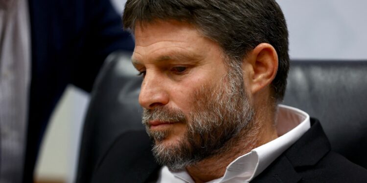 Israel transfers $116 million to the Authority from its withheld allocations | Economy