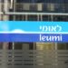 Israeli Bank Leumi suffers huge loss after writing off major investment in US bank | Economy