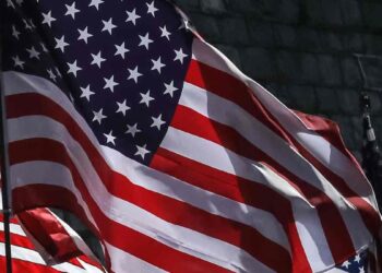 Jews ‘no longer safe’ in US