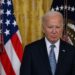 Joe Biden fights to keep his presidential bid alive