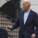 Joe Biden has ‘no intention of leaving’