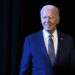 Joe Biden leaves the race, and then…