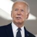 Joe Biden reportedly privately ponders future of candidacy