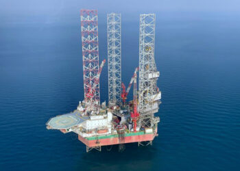 Kuwait announces huge oil discovery equivalent to its production in 3 years | Economy