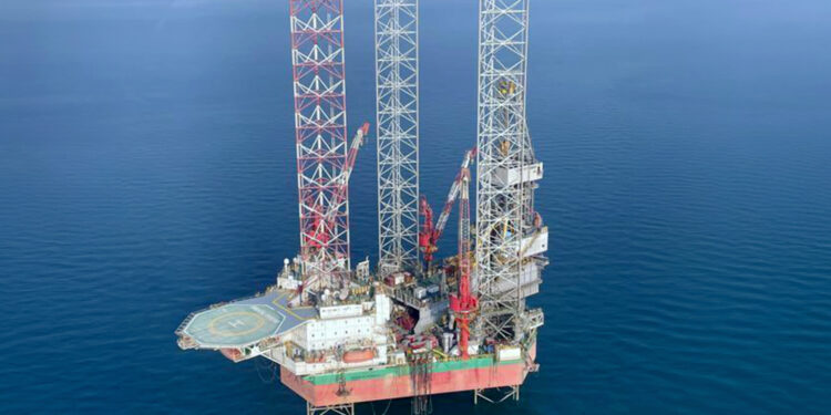 Kuwait announces huge oil discovery equivalent to its production in 3 years | Economy