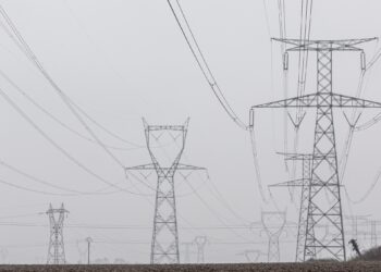 Le Pen’s energy market plan raises concerns across Europe | Economy