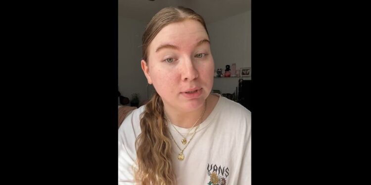 Man suffers brain hemorrhage during presidential debate; wife thought he was imitating Biden