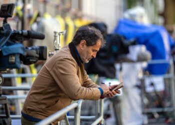 Minimum wage plan a growing concern for Bank of England and businesses | Economy