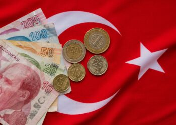 Moody’s raises Türkiye’s rating by two notches at once | Economy