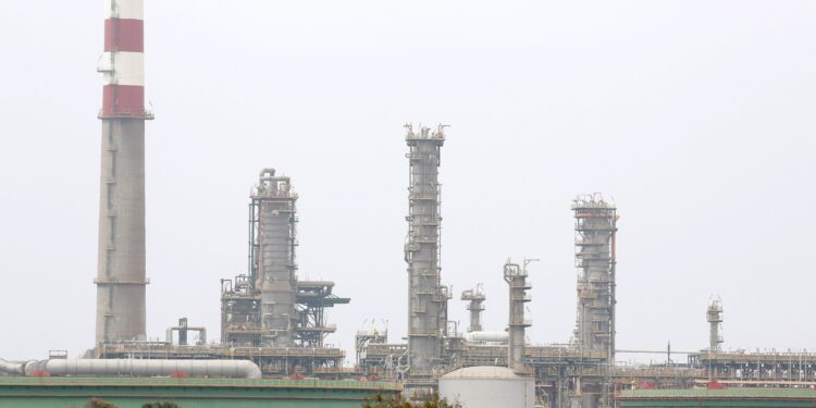 Morocco ordered to pay $150 million to Coral Holding in Lasamir case | Economy