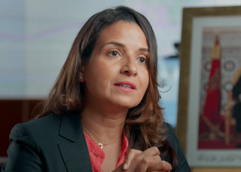 Morocco quadruples its investments in renewable energy | Economy