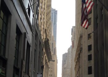 New highs in sight after employment