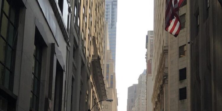 New highs in sight after employment