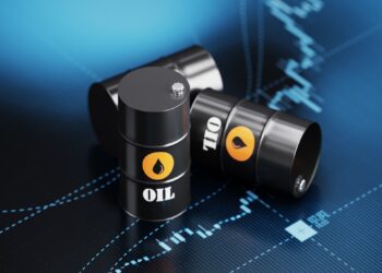 Oil dips, gold, dollar rise ahead of Fed chief testimony | Economy