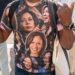 “Operation Coconut Tree”, decoding a viral rallying symbol around Kamala Harris