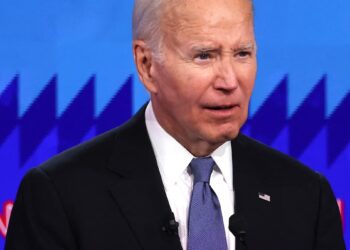 Presidential election: Biden tired during his failed debate, due to his international travels