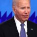 Presidential election: Biden tired during his failed debate, due to his international travels
