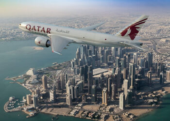 Qatar Airways achieves best financial performance in its history with $1.7 billion in profits | Economy