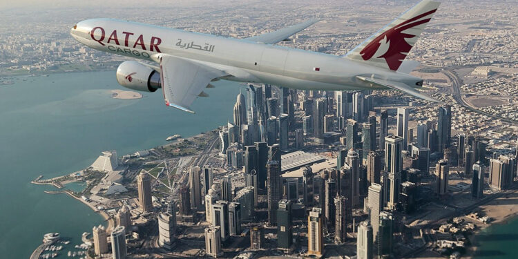 Qatar Airways achieves best financial performance in its history with $1.7 billion in profits | Economy