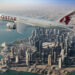 Qatar Airways achieves best financial performance in its history with $1.7 billion in profits | Economy
