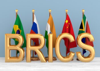 Russian efforts to create a new digital payment system within BRICS | Economy