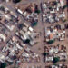 Satellites show widespread destruction in Khartoum’s industrial areas | Economic News
