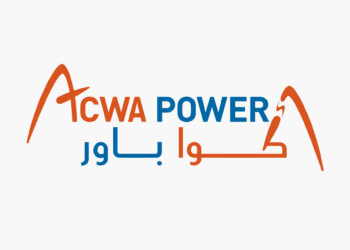 Senegal cancels desalination plant deal with Saudi Arabia’s ACWA Power | Economy