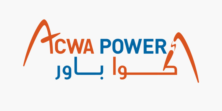 Senegal cancels desalination plant deal with Saudi Arabia’s ACWA Power | Economy