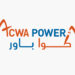 Senegal cancels desalination plant deal with Saudi Arabia’s ACWA Power | Economy