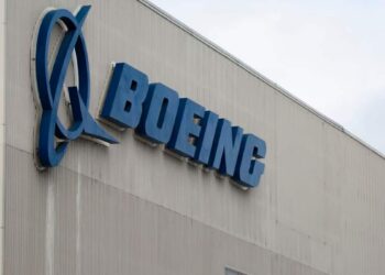 Settlement or trial: Boeing must respond to Justice Department offer