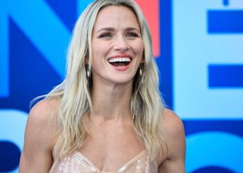 Shared custody of dog could cost him $10,000 per day