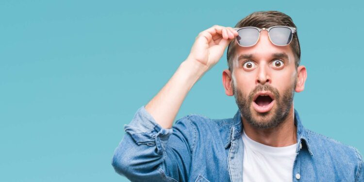 She contracts 12 tumors and survives thanks to a genetic mutation!