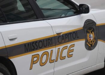 Shot in the head during his wedding