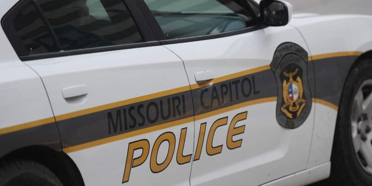 Shot in the head during his wedding