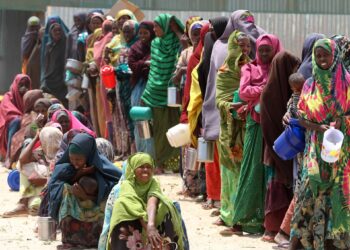 Somalia launches prepaid cards to aid humanitarian efforts | Economy