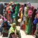 Somalia launches prepaid cards to aid humanitarian efforts | Economy