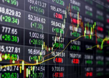 Stock Exchange Investment Guide.. Stocks and Brokers | Economy