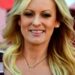 Stormy Daniels Finds It ‘Unfair’ to Owe Donald Trump $600,000